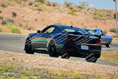 media/May-10-2025-Cobra Club (Sat) [[7b9c5022b1]]/Red Group/Session 1 (Turn 4)/